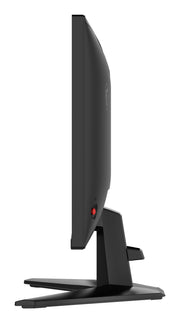 MSI MAG 245F X24
