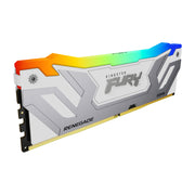 Kingston Technology FURY Renegade RGB RAM-minnen