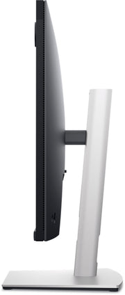 DELL P2724DEB - QHD