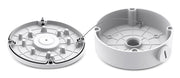 TP-Link VJB-305 nätverkskopplingsdosa Vit