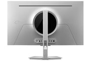 Samsung G80SH - 32" - 4K