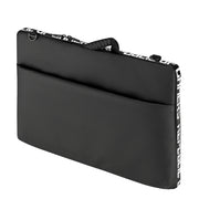 ASUS Ranger Carry Sleeve 16