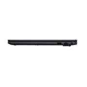 ASUS ExpertBook B1 B1403CVA-S66870X