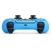 Sony Interactive Entertainment DualSense V2