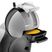 Krups Mini Me KP123 Halvautomatisk Kuddmatad kaffebryggare 0,8 l