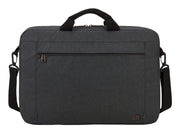 Case Logic Era ERAA116 Obsidian