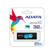 ADATA UV320 USB-sticka
