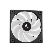 DeepCool LD360 Processor Allt-i-ett vätskekylare