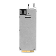 TP-Link PSM500-AC eladaptrar inomhus 500 W Metallisk