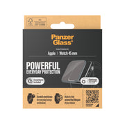 PanzerGlass Apple Watch Series 9