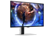 Samsung G60SD - 27" - QHD