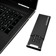 iStorage diskAshur M2 PIN