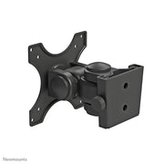 Neomounts FPMA-W250BLACK tv-fäste