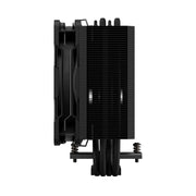 ARCTIC Freezer 36-S Processor Luftkylare