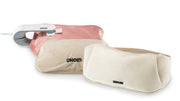 Unold Wärmi elektriska värmeflaskor 380 W Beige