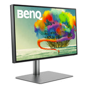 BenQ PD2725U