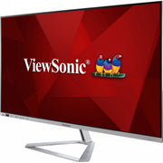 Viewsonic VX Series VX3276-2K-mhd-2