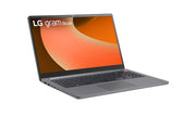 LG Gram 15UB50T