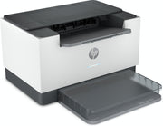 HP LaserJet M209dw skrivare - Duplex