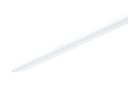 Samsung EJ-PX510 stylus-pennor 8,7 g Vit