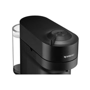 De’Longhi NESPRESSO Vertuo Pop ENV90.B Kapselmaskin från