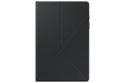 Samsung Galaxy Tab A9+ Book Cover