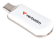 Verbatim 30230 USB-sticka