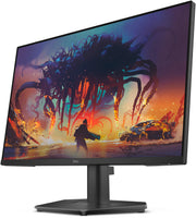 DELL SE2425HG - FHD