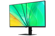 Samsung S60D - 32" - QHD