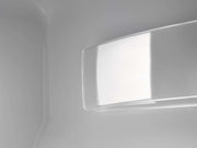 Electrolux ENA6LE18S Inbyggd 271 l Vit