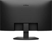 DELL SE2726H - FHD