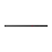 Lenovo ThinkTab X11 Gen 1