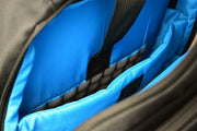 Techair Eco essential