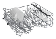 Beko DIN35320 Helt integrerad 13 kuvert