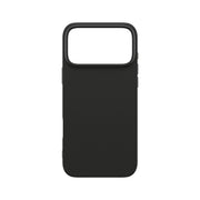 PanzerGlass SAFE. by TPU Case Black iPhone 17 Pro Max