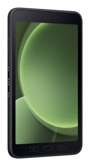Samsung Galaxy Tab Active5 SM-X300N