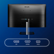 Philips E Line 322E1C/00