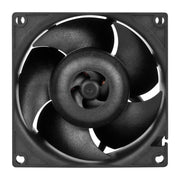 ARCTIC S8038-10K Processor Fan