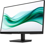 HP Series 3 Pro 23,8 tum FHD-skärm