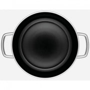 WMF 07.4834.6021 stekpanna Allmän matlagning Rund - Art.nr 100455765