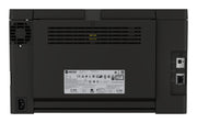 Xerox C240 Färg 2400 x 600 DPI A4