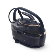 Philips PerfectCare ångstation 8000 Series