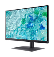 Acer Vero B7 B277KLBbmiiprzx