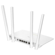 Cudy 300 Mbps Multi-Mode