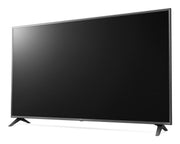 LG 55UR781C0LK TV-apparat - 4K