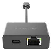 NETGEAR Nighthawk Ethernet