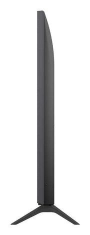 LG NanoCell AI 50NANO81A6A - 4K