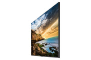 Samsung QE50T Platt skärm för digital skyltning