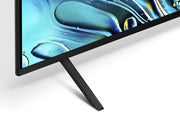 Sony K-65S3 - 64.5" - 4K