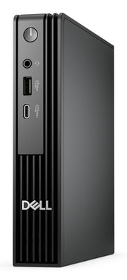 DELL Pro QCM1250 - i5-14500T - 16GB RAM